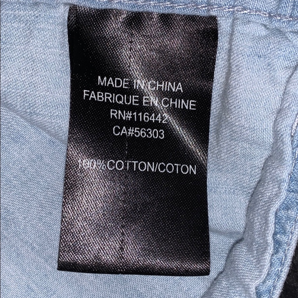 Jacket! - Picture 6 of 6